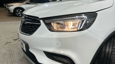 Vauxhall Mokka X 1.4T Active 5dr Petrol Hatchback